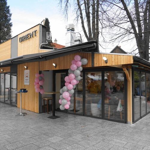 imgi_11_orient-20-let-2022-4