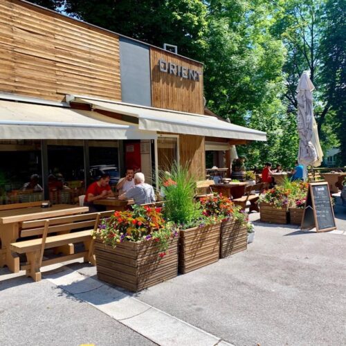 imgi_24_474156844_1049883920276128_2683204844185610356_n