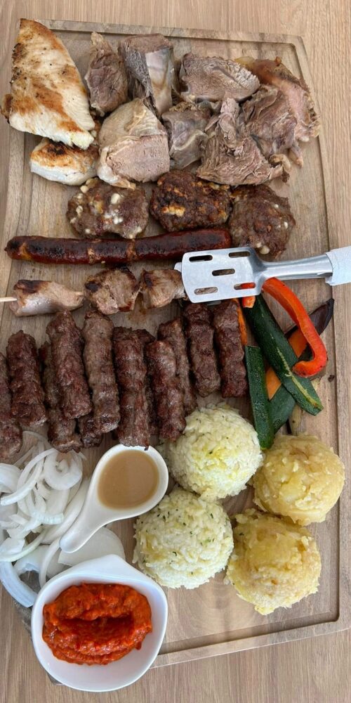 imgi_24_487820482_3878257345729786_1695755399800180809_n