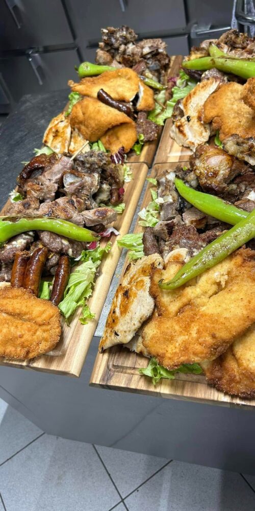 imgi_24_487823666_3878257332396454_3593804002715986111_n