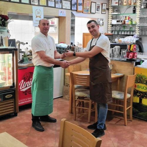 imgi_7_predaja-poslov-orient-2022-1