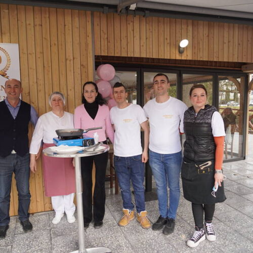 orient-20-let-2022-14